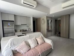 The Woodleigh Residences (D13), Apartment #565815131